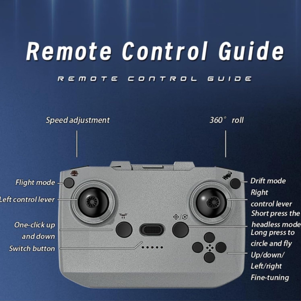Remote Control Foam Jet Plane  - đánh giá và giá Drone Racing Battery