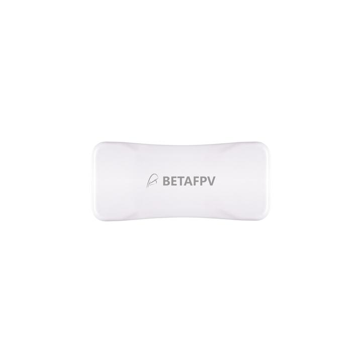BETAFPV 1S racing through four - đánh giá và giá Drone Racing Charger