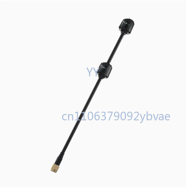 5.8G Dual VTX Antenna Long Ran - đánh giá và giá Drone Racing Antenna