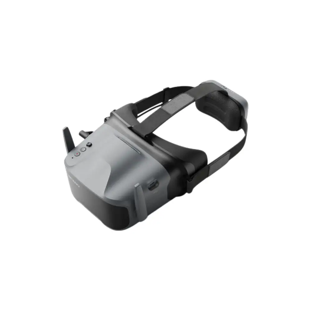 BETAFPV VR04 HD FPV Goggles 4. - đánh giá và giá Drone Racing Goggles