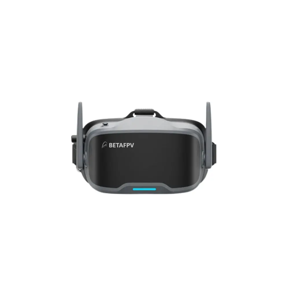 BETAFPV VR04 HD FPV Goggles 4. - đánh giá và giá Drone Racing Goggles
