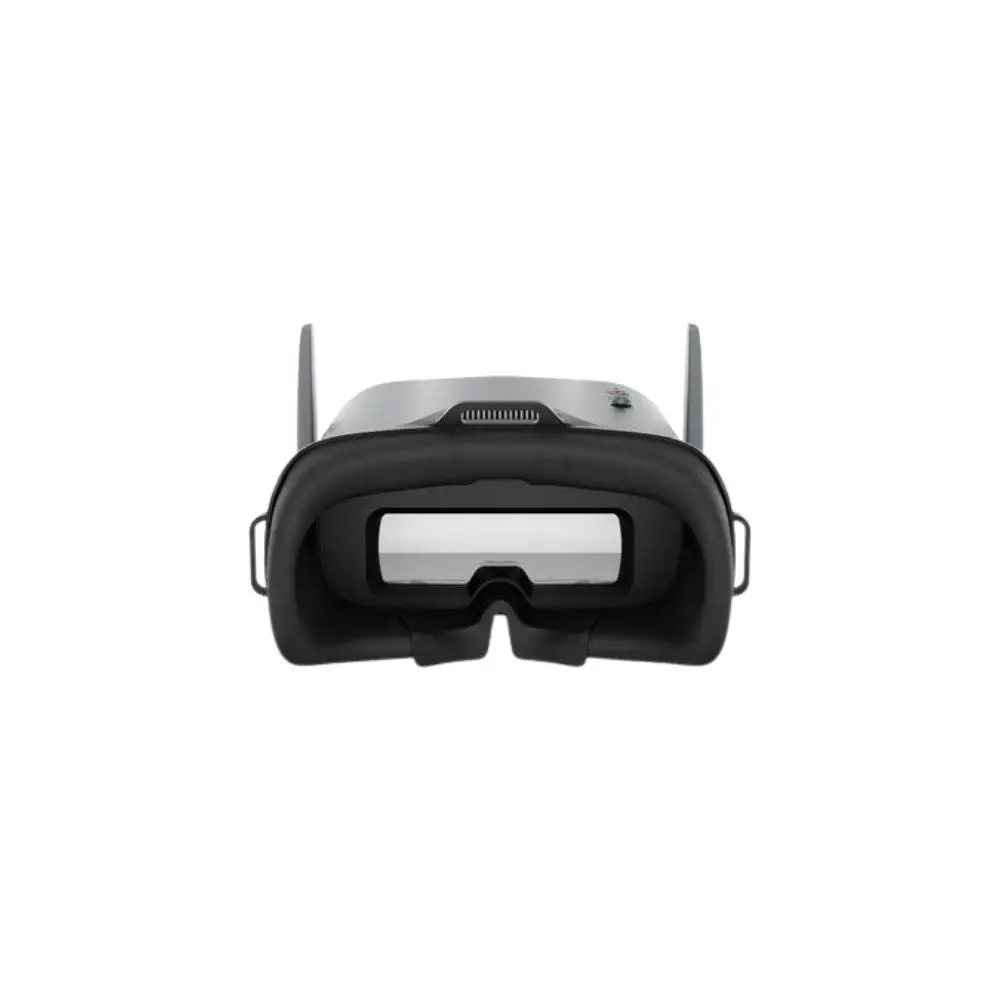 BETAFPV VR04 HD FPV Goggles 4. - đánh giá và giá Drone Racing Goggles