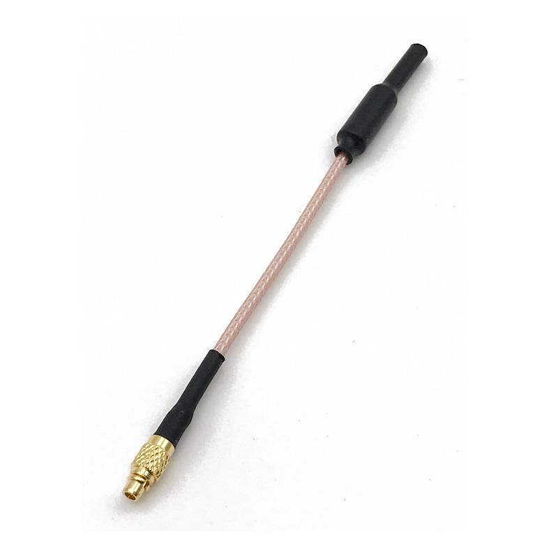 5.8GHz Góc MMCX Tuyến Tính 2dB - đánh giá và giá Drone Racing Antenna