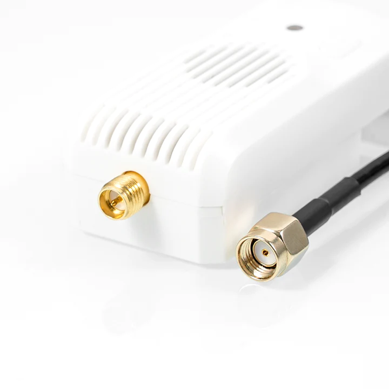 BETAFPV Nano TX V2 Module ELRS - đánh giá và giá Drone Racing Antenna