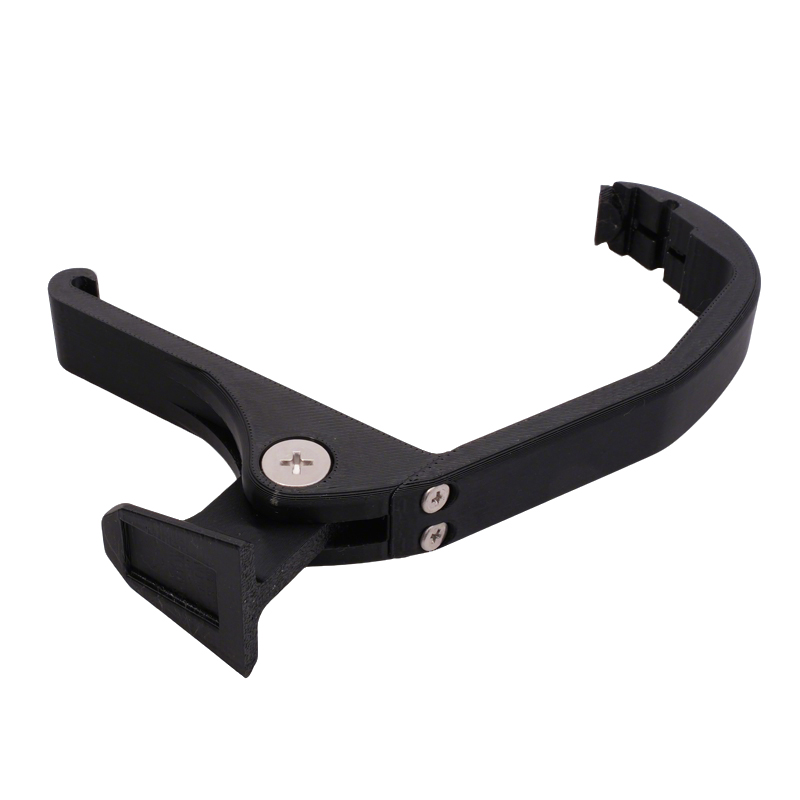 1Set FPV Drone Goggle to Tacti - đánh giá và giá Drone Racing Goggles