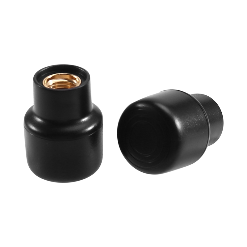 5.8G Redbird Antenna V2 Replac - đánh giá và giá Drone Racing Goggles