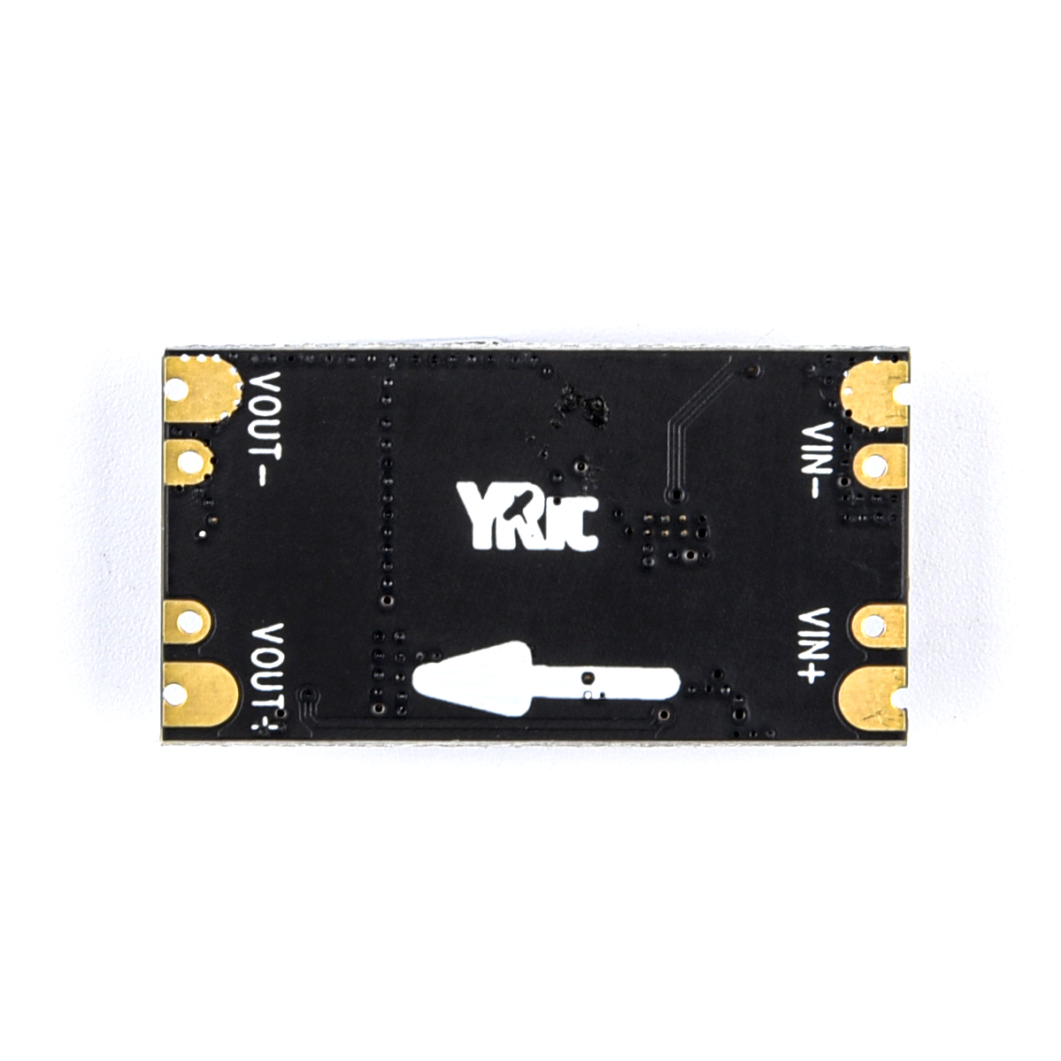 NEW Micro 5V 5A BEC UBEC Mini  - đánh giá và giá Drone Racing Esc