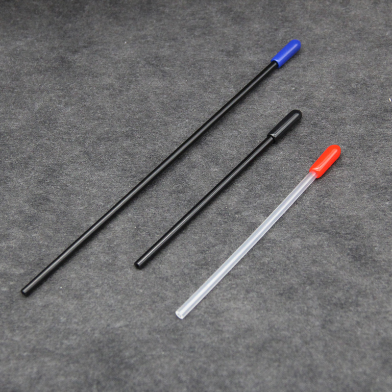 20 Chiếc 90/150Mm 2.4G Anten T - đánh giá và giá Drone Racing Antenna