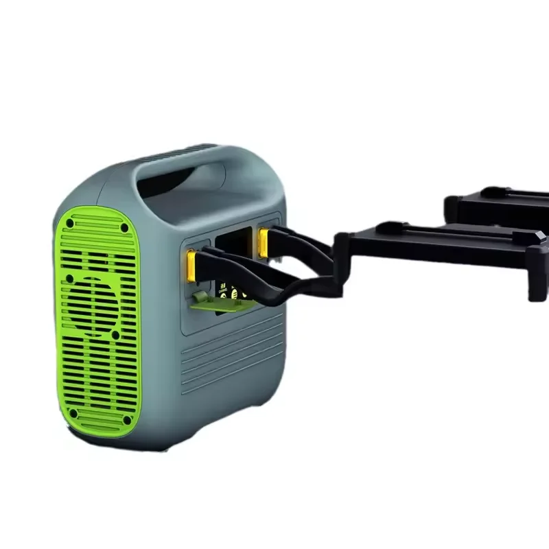 SKYRC PC3000H Quattro Intellig - đánh giá và giá Drone Racing Charger