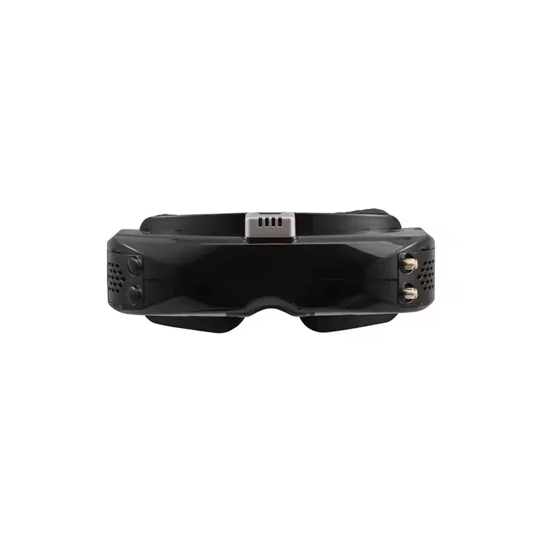 SKY04X PRO FPV Goggle Steady V - đánh giá và giá Drone Racing Goggles