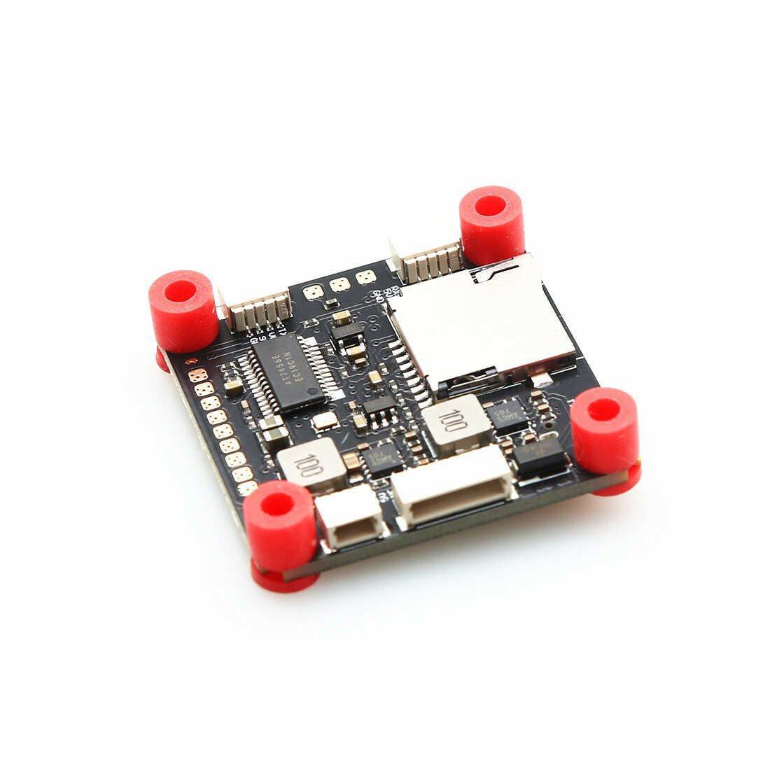 ASHWING F405 V3 Flight Control - đánh giá và giá Drone Racing Esc