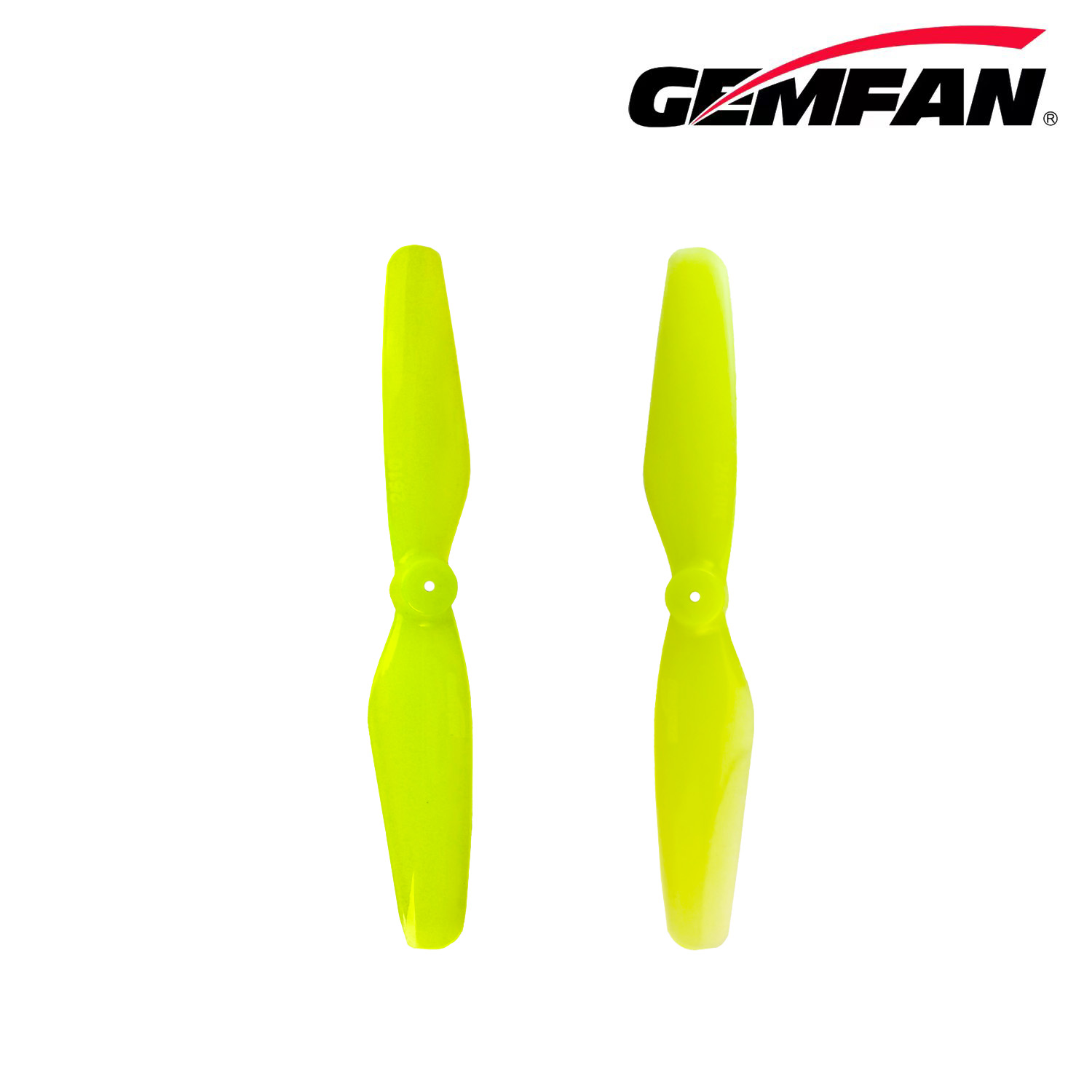 2610 Props Gemfan 2.6inch 2 Bl - đánh giá và giá Drone Racing Esc