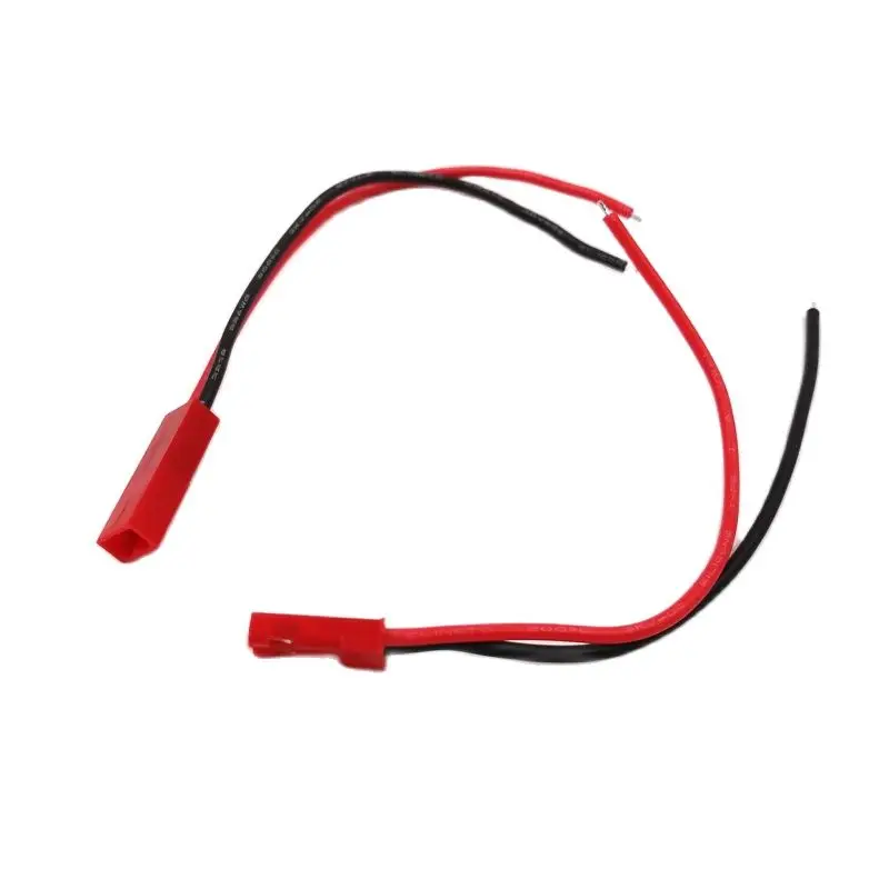 20pcs 10 Pairs JST 2P Connecto - đánh giá và giá Drone Racing Battery