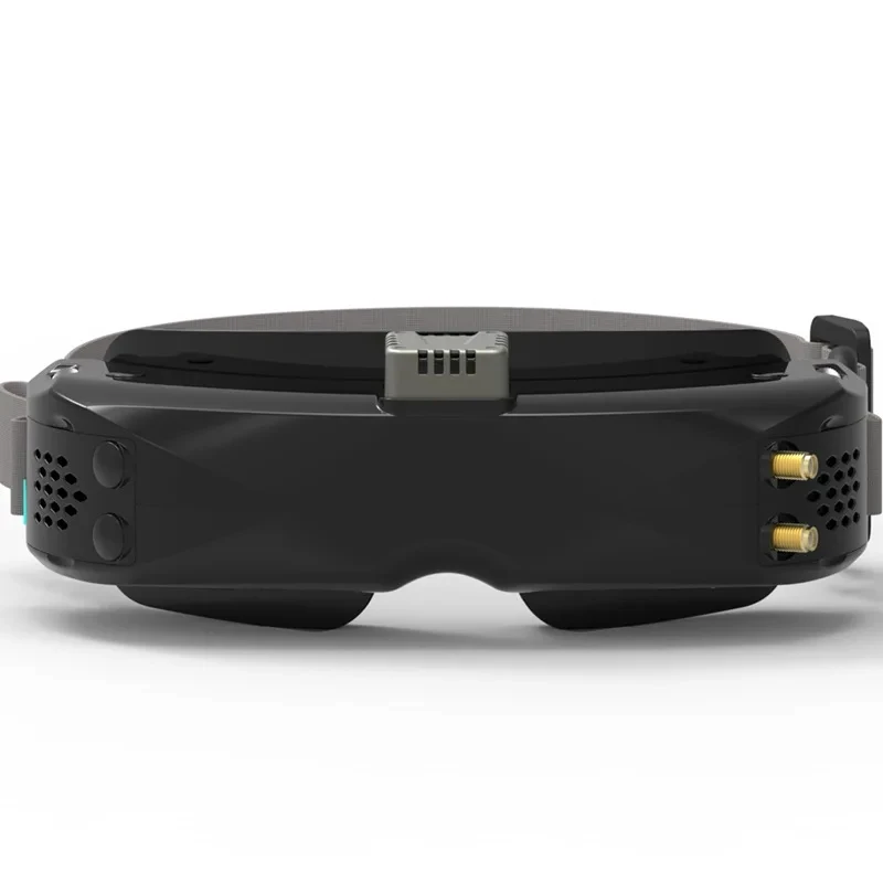 SKYZONE SKY04X Pro V2 OLED 5.8 - đánh giá và giá Drone Racing Gate