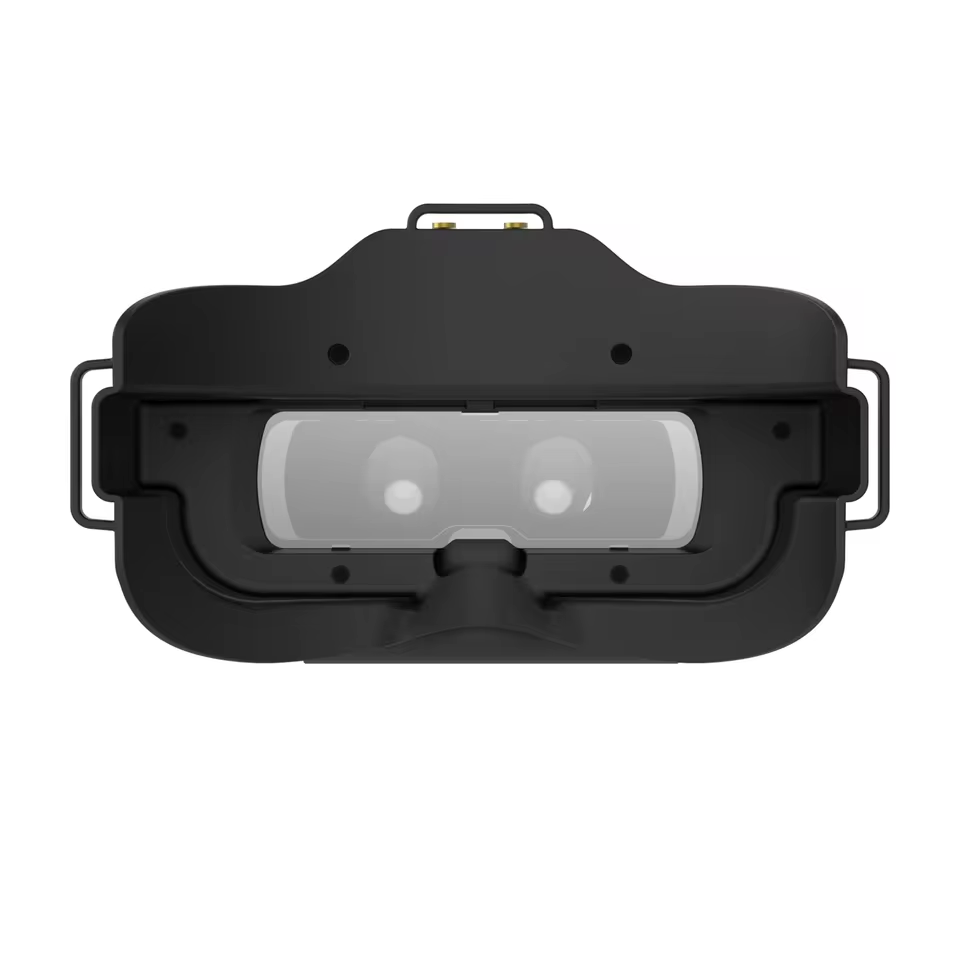 SKYZONE Cobra X V4 FPV Goggles - đánh giá và giá Drone Racing Goggles