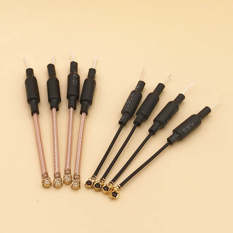 Micro 65mm 5.8G 2dBi U.FL IPEX - đánh giá và giá Drone Racing Transmitter