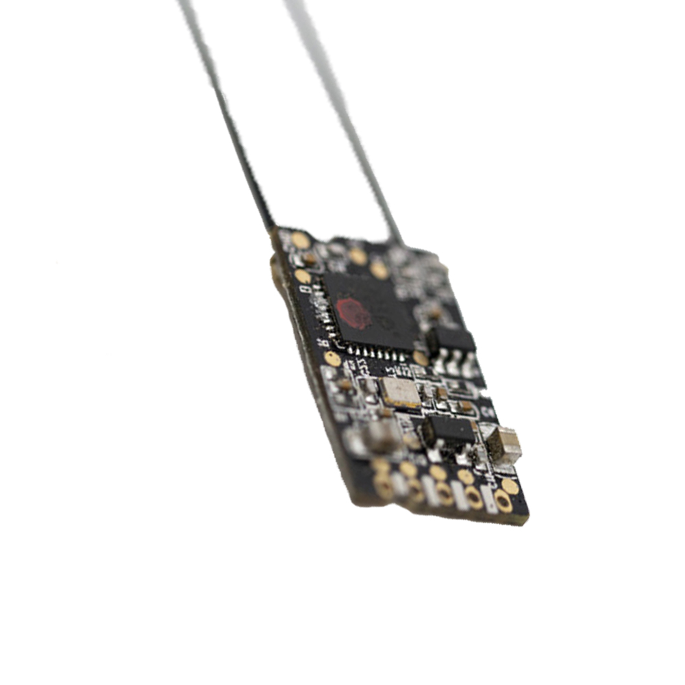 FlySky FTr10  FTr16S 2.4G Two- - đánh giá và giá Drone Racing Antenna