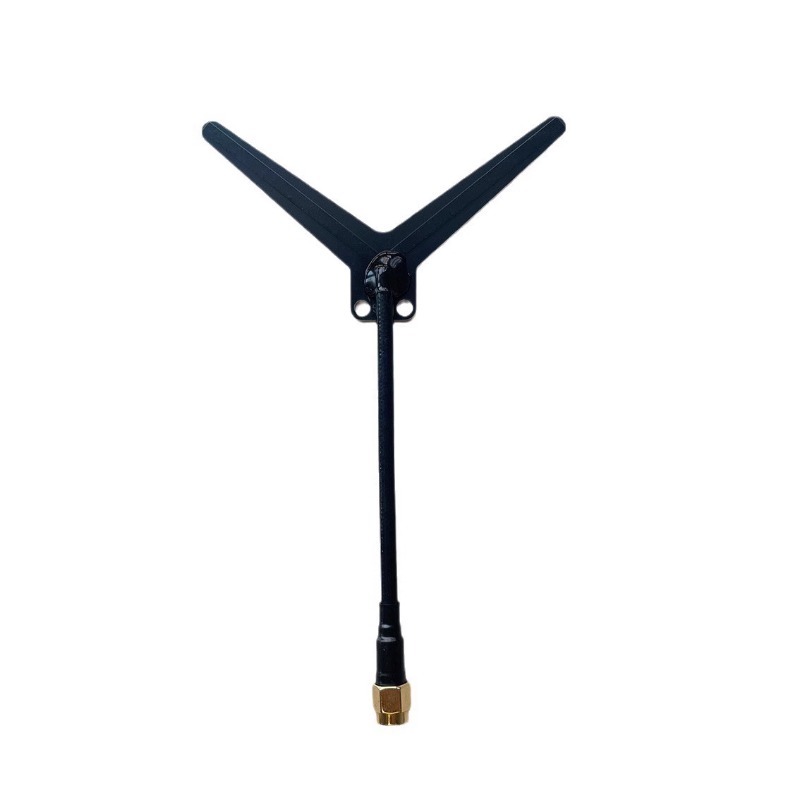 3.3G 800mw 1.6W FPV Antenna VT - đánh giá và giá Drone Racing Transmitter